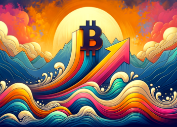 Crypto Entering 'Cyclical Valhalla', Predicts Abra Global CEO: The Reasons Behind It