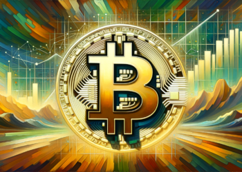 Crypto Investors Reduce Profits by 60%: Eyeing $120K Bitcoin Target?