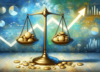 Deciphering How Bitcoin Prices are Influenced by Plunging Exchange Reserves