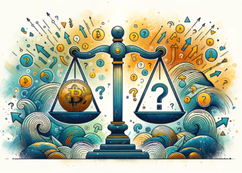 Decoding Bitcoin's Market Volatility: The Major Forces Shaping BTC Value