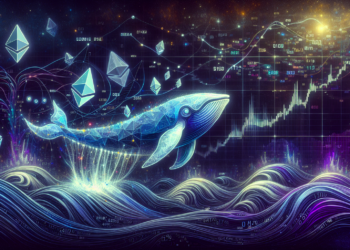 Ethereum Plummets: Massive $228M Whale Sale Sparks Price Spiral