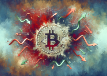 Ethereum Price Dips, Yet Increased Buying Activity Indicates Promising Future