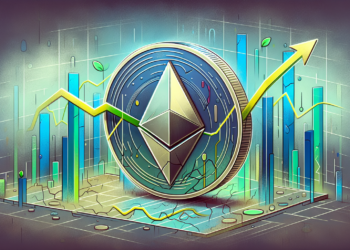 Ethereum Profits Plunge to Lowest Since 2023 - A Silver Lining?