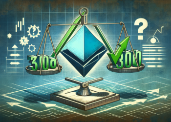 "Ethereum's [ETH] Value Predicted to Surge 22% to $3,500 - Here's How"
