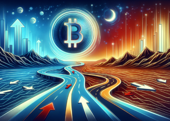Evaluating Probability of Ethereum Breaching the $4K Milestone Soon