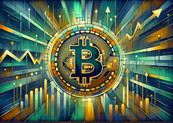 Exploring Impacts on Bitcoin Market as Taker Order Volume Declines
