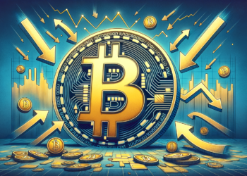 Exploring the U-Turn in US Market Sentiment toward Bitcoin: An Insightful Report Reveals