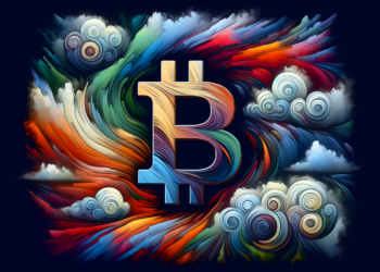 "First Sentimental Downturn for Bitcoin Market in Months - Insightful Overview"