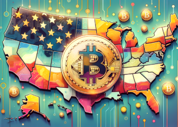 Florida and North Carolina Consider Bitcoin Reserves for State Treasuries