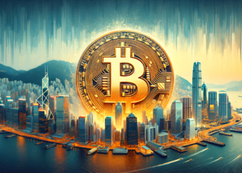 Hong Kong Investment Company Leverages Bitcoin, Mimics Strategy and Metaplanet Approach