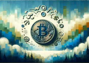 Impact of Jerome Powell's Slow-Paced Fed Rate Cut on Bitcoin's Future