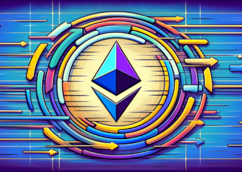 Implications of 60K Exchange Netflow Drop on Ethereum Prices