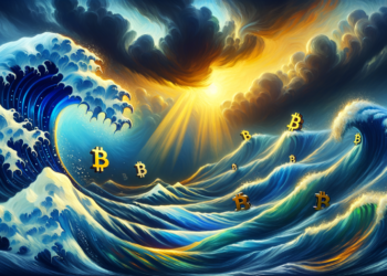 Insight into Arthur Hayes' Prediction of a Potential $70K Bitcoin Drop