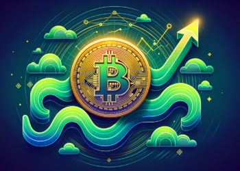 Intense Bitcoin Demand Skyrockets: Implications for BTC Valuation
