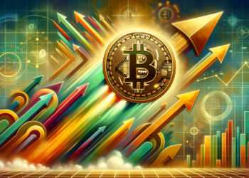 Is a Bitcoin Surge on the Horizon? Your Next Move Forecasted