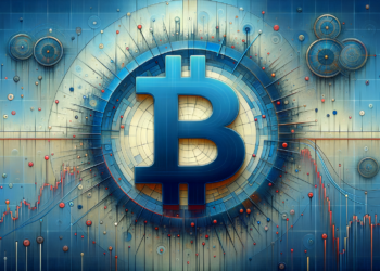 Is a Major Bitcoin Value Swings Imminent as Trading Activity Dips?