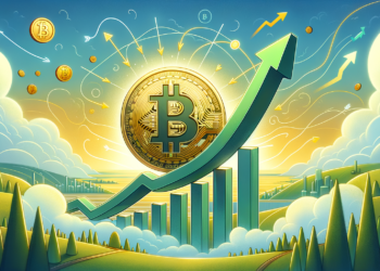 Is Bitcoin Soaring to $500K? Unraveling Standard Chartered's Bold Prediction!