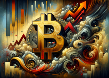 Is Bitcoin's Bullish Trend Under Threat from Rising Long Positions?
