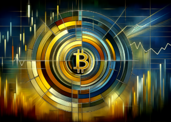 Is Bitcoin's Distribution Phase Hinting at a Market Transformation?