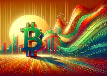 Is Bitcoin's Surging MVRV Score a Red Alert for Short-term Investors?