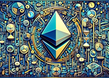 Is Ethereum’s Stagnant Mean Coin Age a Cause for Investor Concern?