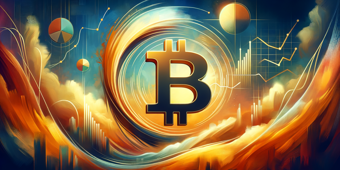 Is Institutional Investment Saving Bitcoin? An Index Analysis Unveils Cryptocurrency Trends