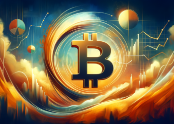 Is Institutional Investment Saving Bitcoin? An Index Analysis Unveils Cryptocurrency Trends