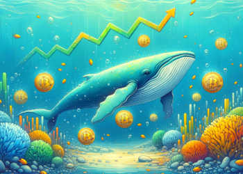 Is Now the Best Time to Buy Bitcoin? Predicted Bottom Price at $96K Revealed!