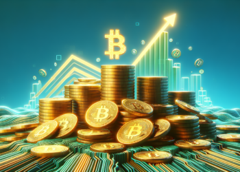 Massive $450M USDT Injection: Could it Propel Bitcoin Over the $100K Threshold?
