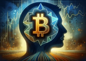 Navigating Bitcoin's Path: Michael Saylor's Key Insights Amid Market Uncertainty