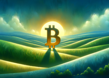 New record low for Bitcoin's realized volatility – What's the future?