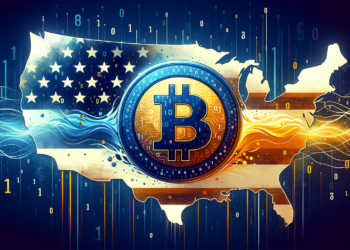 Oklahoma Nears Final Vote on Groundbreaking Bitcoin Reserve Act