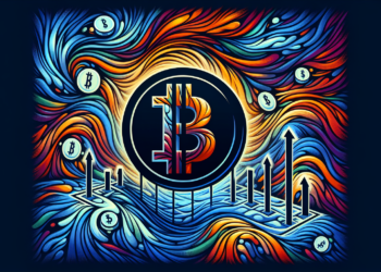 Potential Impact of $2.6K Liquidation Pool on Ethereum's Future Direction