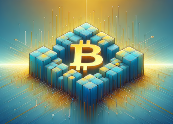 Report Predicts Expansion of Bitcoin Block Size to 4 MB by 2026