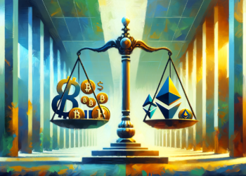 "Revamping Cryptocurrency: Insights on SEC's Emerging Plans from Hester Peirce"