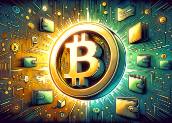 Revival of Inactive Bitcoin Wallets: A Positive Signal for BTC?