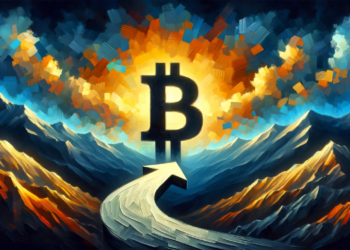 Signs Pointing to Bitcoin's Imminent Recovery: Key Indicators Explained
