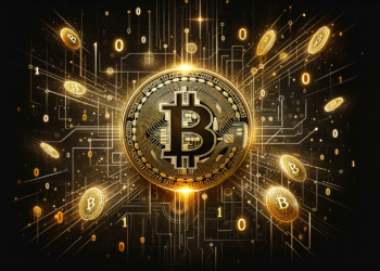Single Bitcoin Miner Strikes Gold with $310k Gain on Just One Block