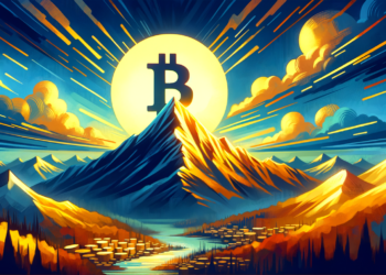 Surge in Bitcoin's Realized Cap Indicates Potential Bull Rush Ahead