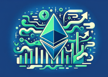 Surge in Ethereum ETF Trading Volume Reaches $1.5B: Dip-Buying Strategy in Play?