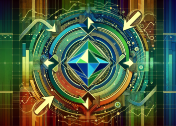 Surge on the Cards: Will Ethereum's 4-Year Cycle Repeat its Boom History?