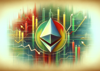 The Key Level Ethereum Must Surpass to Prevent a Possible Crash - Explained