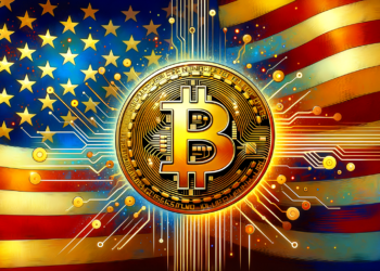 Trump Encourages David Sacks to Assess Viability of Bitcoin Reserve