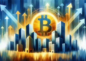 U.S. Institution Supports Strategy's $46 Billion Bitcoin Investment