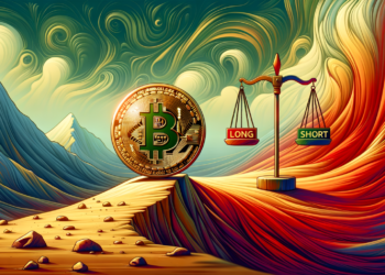 Uncovering Why Bitcoin's Value Hasn't Hit Rock Bottom Yet