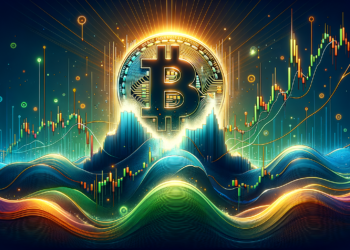Understanding Bitcoin Prices: Interpreting Funding Rates for a Potential BTC Bottom
