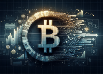 Understanding the Dwindling Bitcoin ETF Activity: Impact on BTC's Future Direction