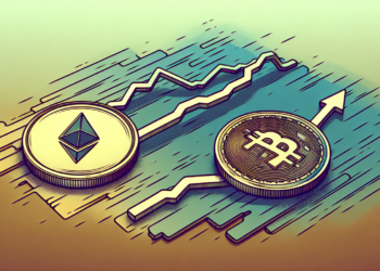 Understanding the Significance of ETH/BTC Ratio Approaching a Critical Level