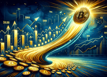 Unleashing Bitcoin's Potential: The Role of Short-Term Holders in Vaulting BTC Beyond $100,000