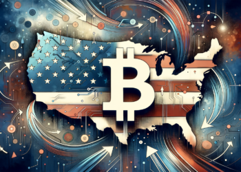 Unmasking David Sacks' U.S. Cryptocurrency Blueprint: Impacts on Bitcoin Explained